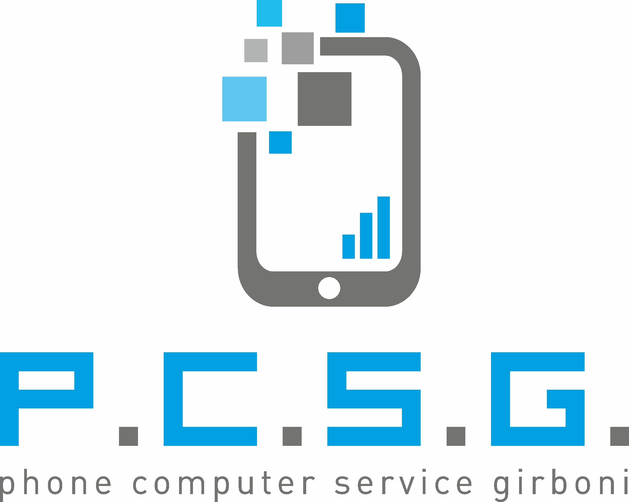 P.C.S.G